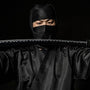 Les Ninjas : Maîtres du Déguisement et de l'Infiltration