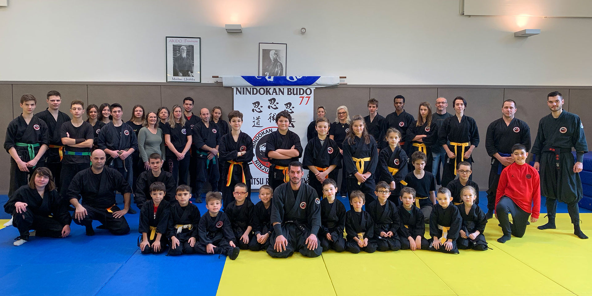 Academy_ninja_77