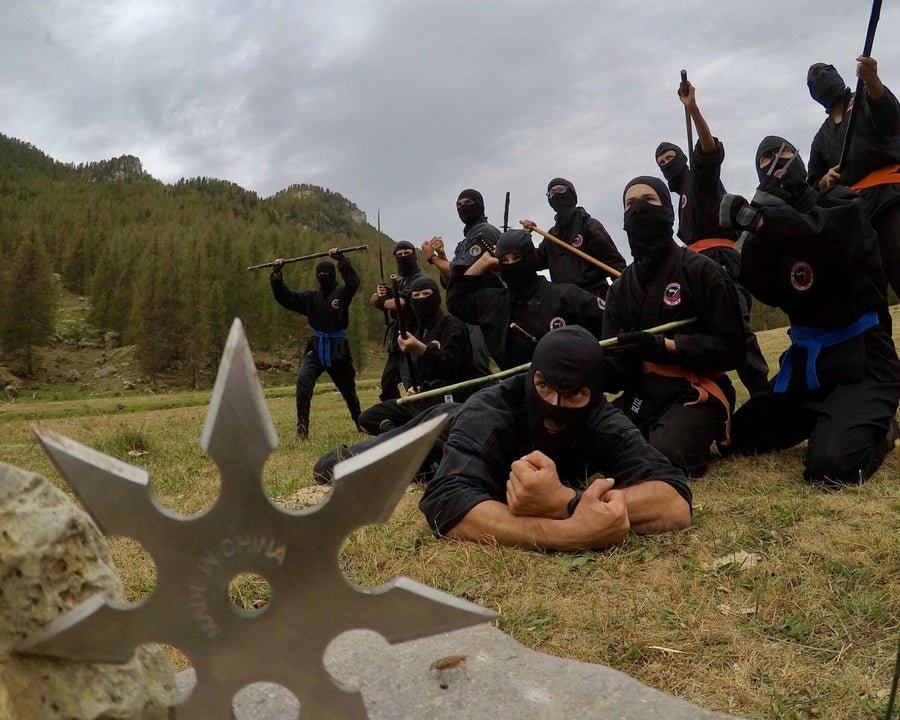 Academy_ninja_77