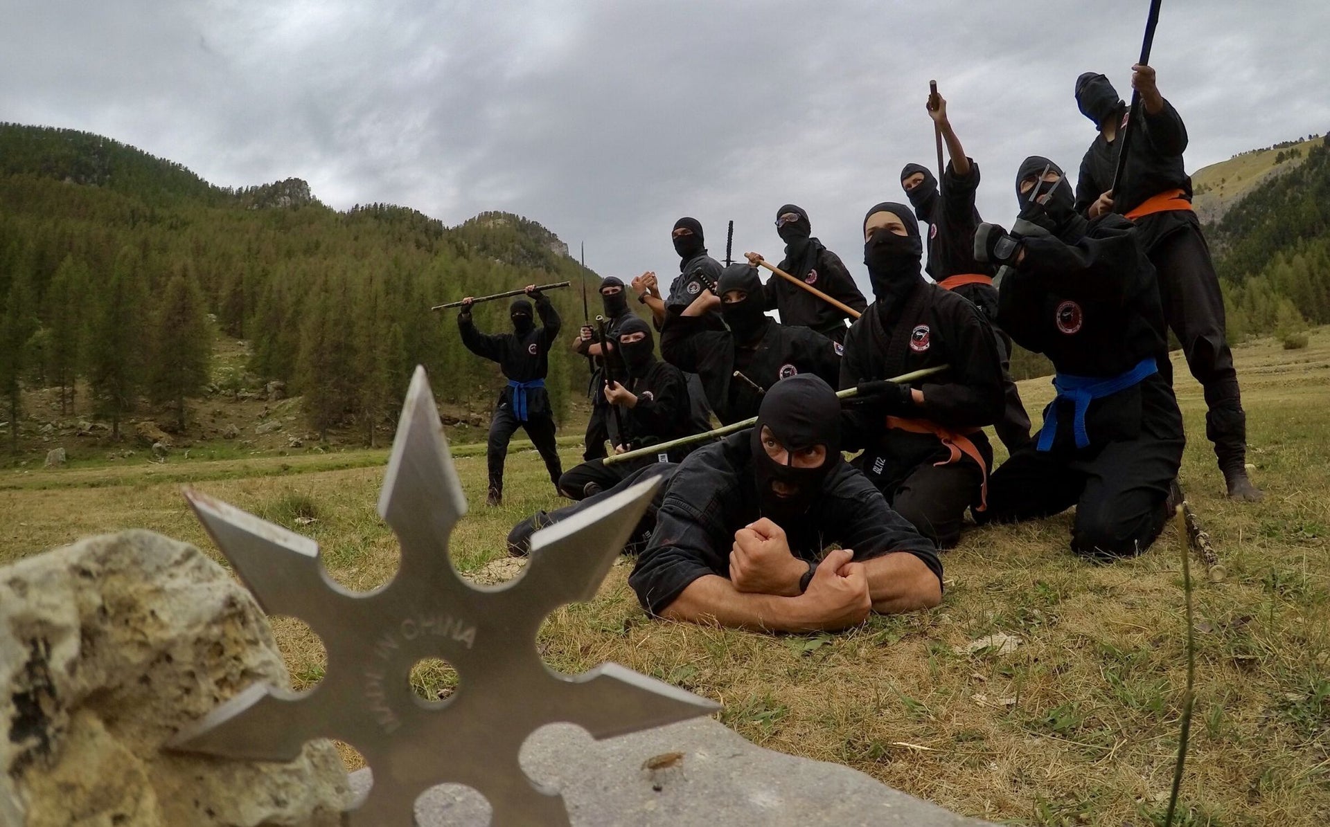 Academy_ninja_77