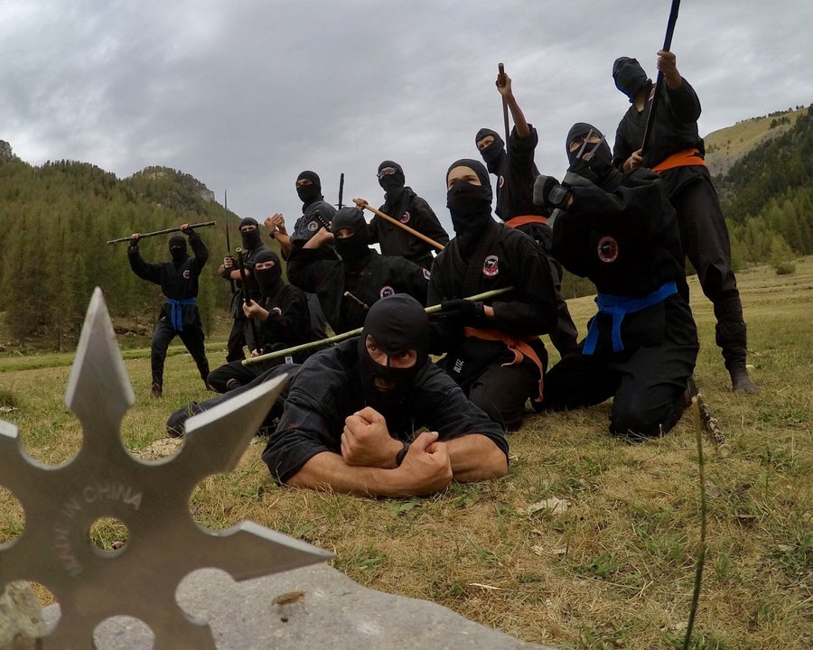 Academy_ninja_77