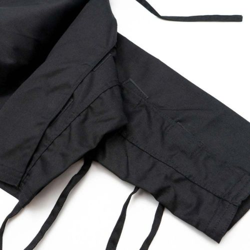TENU NINJA | Kimono complet ninjutsu