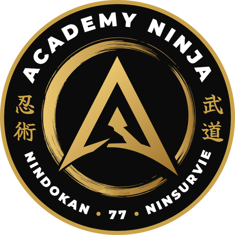 Academy Ninja