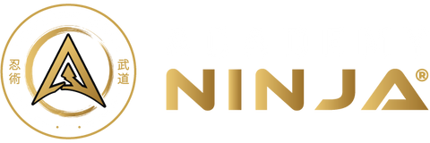Academy Ninja