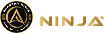 Academy Ninja