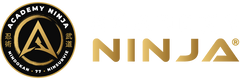 Academy Ninja