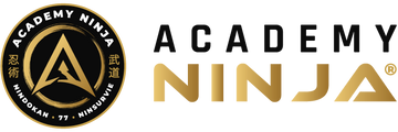 Academy Ninja