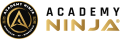 Academy Ninja
