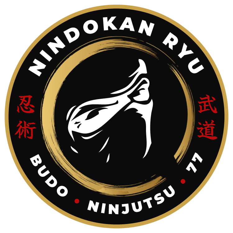 TENUE NINJA | Kimono complet ninjutsu