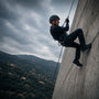 RAPPEL NINJA