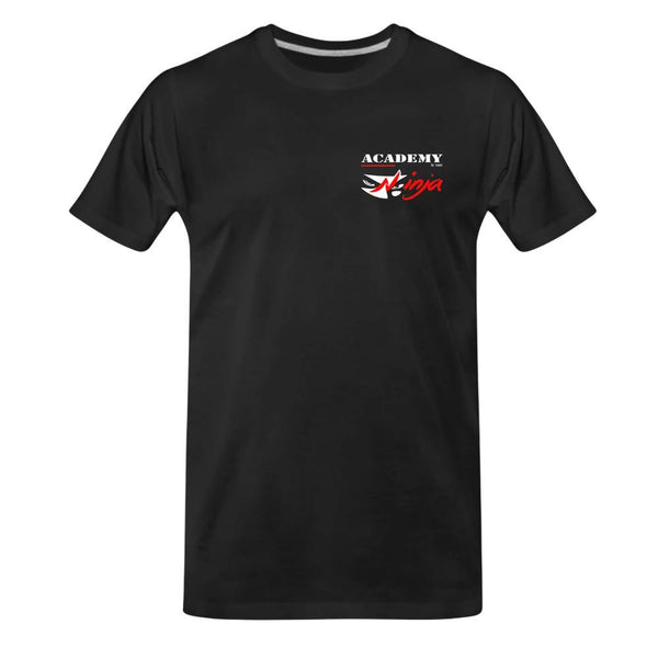 T-SHIRT | Academy ninja