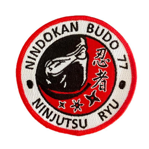 ECUSSONS | Ninjutsu