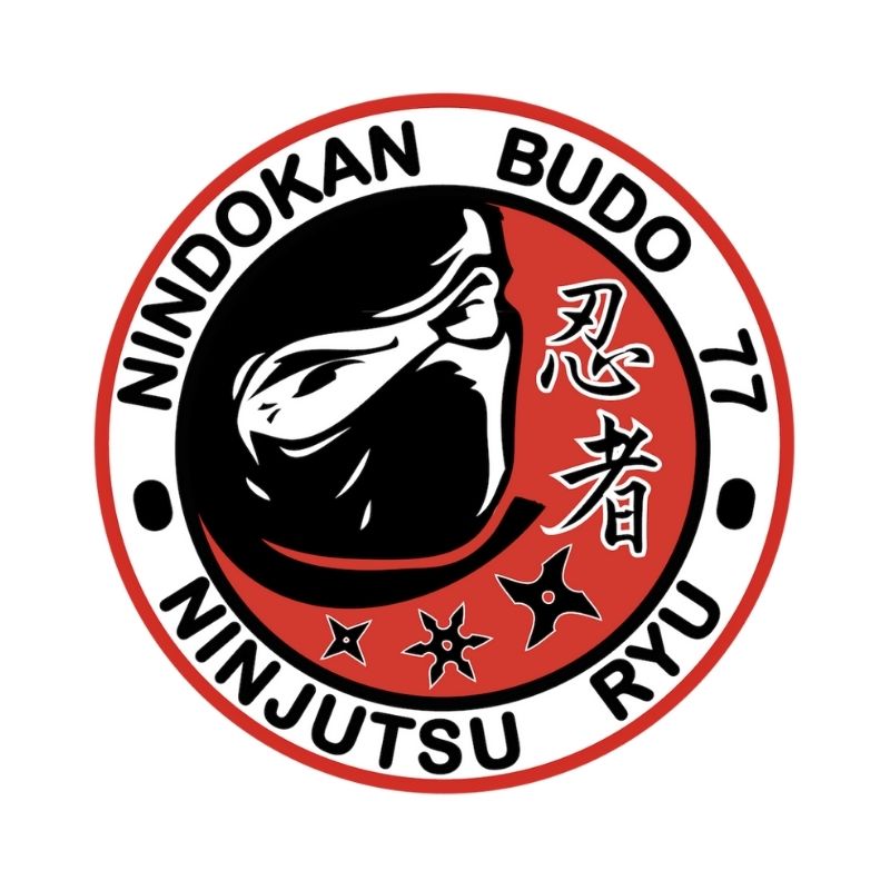 ECUSSONS | Ninjutsu