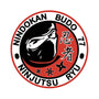 ECUSSONS | Ninjutsu