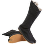 BOTTES NINJA | Tabi d'extérieur