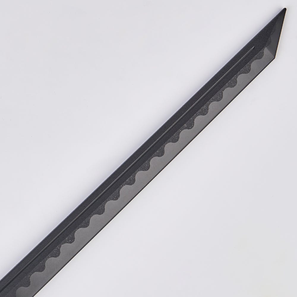 KATANA NINJA | Sabre d'entrainement