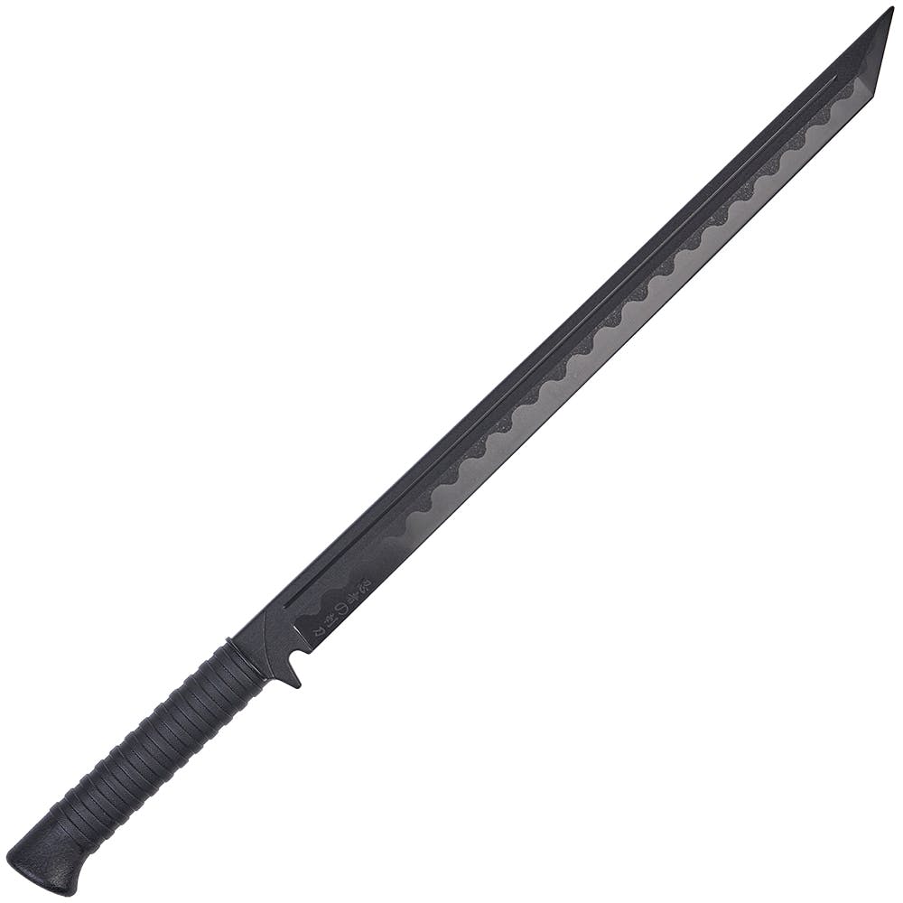 KATANA NINJA | Sabre d'entrainement