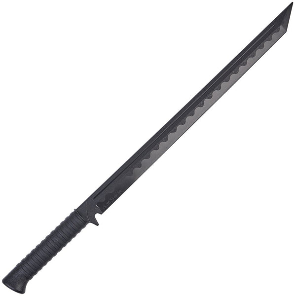 KATANA NINJA | Sabre d'entrainement