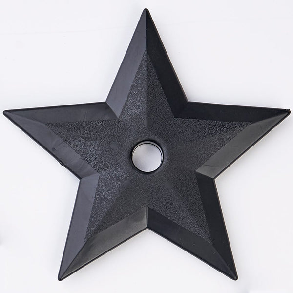 SHURIKEN NINJA | Etoile d'entrainement