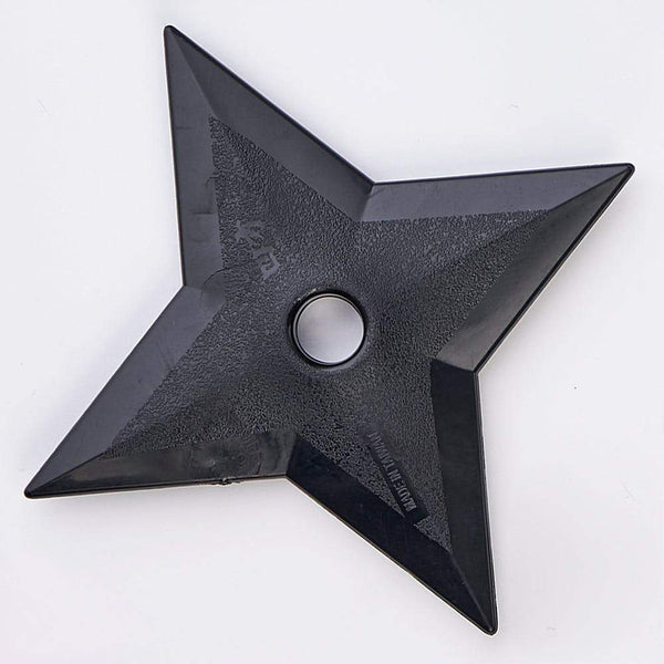 SHURIKEN NINJA | Etoile d'entrainement