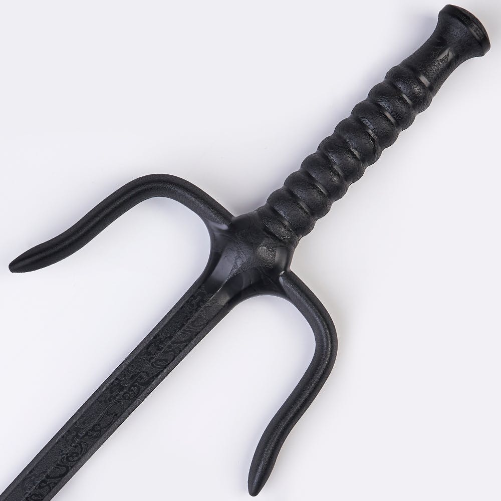 SAÏ NINJA | Saï d'entrainement