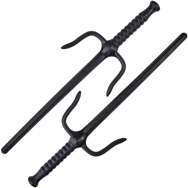 SAÏ NINJA | Saï d'entrainement