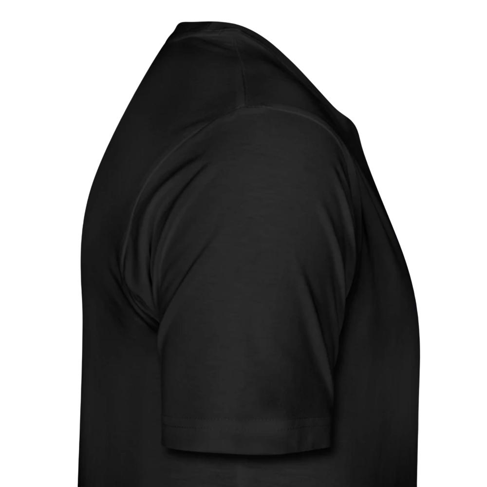 T-SHIRT | Academy ninja
